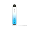 Elux Legend Pro Pod Pod 3500Puffs